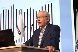 سه دوره اقتصاد ایران از نگاه مسعود نیلی/ رشد اقتصادی بدون سرمایه&zwnj;گذاری ممکن نیست