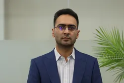 افزایش ۶ درصدی مصرف با تغییر ۱ درصدی تورم انتظاری