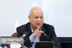 پیش بینی رئیس سازمان برنامه و بودجه از تورم تک رقمی