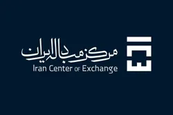 تخصیص ۱۰۱ میلیون دلار ارز به نیاز&zwnj;های خدماتی در فروردین ۱۴۰۳