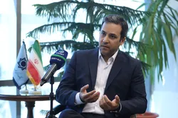 آغاز رسمی فاز آزمایشی ریال دیجیتال