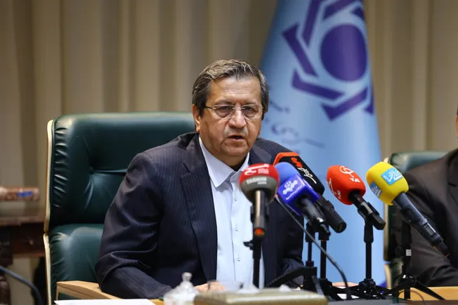 حساب‌های غیرفعال خود را تعیین تکلیف کنید/ ۳۵۰ میلیون حساب بانکی در مسیر حذف و ساماندهی