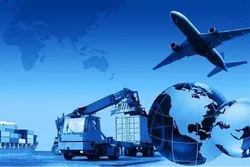 صادرات بیش از ۱ میلیون دلار تجهیزات نانو به کشور&zwnj;هایی نظیر روسیه، آمریکا و انگلیس