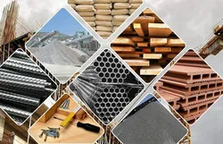چرا ادعای کاهش تولید و افزایش قیمت مصالح ساختمانی کذب است؟