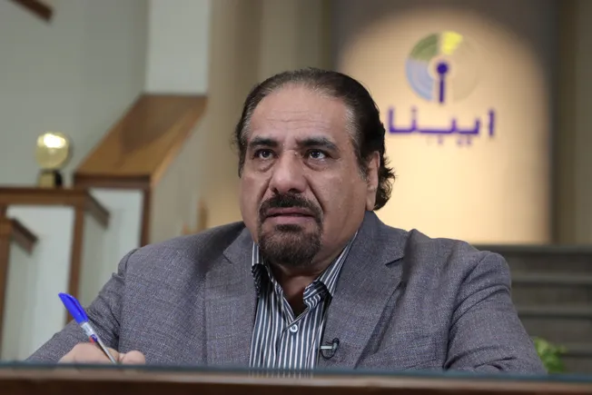 بانک‌ها باید بر بنگاه‌سازی و توسعه اقتصاد تمرکز کنند/ واگذاری شفادارو فرصتی برای تقویت تولید