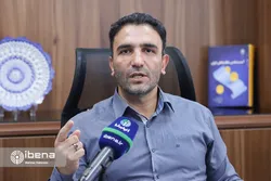 تاثیر سیاست بانک مرکزی بر کاهش خلق پول بانک ملی