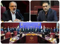 سود انباشته بانک مسکن به ۲۷ همت رسید
