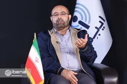 طرح عرضه خودرو در بورس در مجلس بررسی می&zwnj;شود