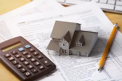 مالیات بر عایدی سرمایه، مانعی برای پرش قیمت در بازار&zwnj;های مالی&nbsp;است