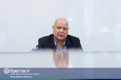 میرکاظمی: امیدوارم مصارف بودجه تغییر نکند/ تغییر رویکرد دولت سیزدهم در انتشار اوراق