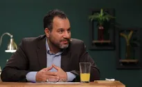 افزایش نرخ رشد نقدینگی برای کاهش صف وام ازدواج