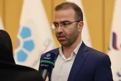 منابع ارزی آزاد شده درخدمت چرخه های مولد کشور