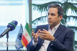 برنامه&zwnj;های حوزه بانکداری الکترونیک در سال ۱۴۰۲؛ از اصلاح نظام پرداخت تا توسعه ریال دیجیتال