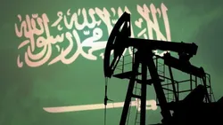 سقوط صادرات نفت عربستان به پایین&zwnj;ترین رکورد ۲۱ ماهه