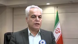 تاثیر مثبت آزادسازی منابع ارزی در اقتصاد ملی/ لزوم استمرار در اجرای سیاست&zwnj;های تثبیت