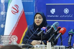 پیدایش بعضی از اعضای اکوسیستم رمزارز ما را به یاد داستان پیدایش بانک آینده می&zwnj;اندازد