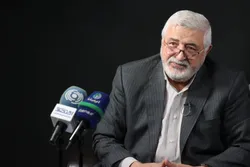 انسجام اقتصادی، سلاح کشور در جنگ ارزی است