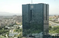مسیر بانک مرکزی در ایجاد بازار&zwnj;های متشکل مورد قبول است