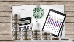 استرداد ۸ هزار میلیارد تومان مالیات به صادرکنندگان