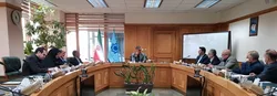 گروه ملی انفورماتیک، قلب بانک مرکزی در حوزه تنظیم گری بانکداری نوین است