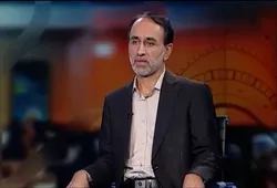 توسعه زیر ساخت&zwnj;های اقتصادی محصول فروش اموال مازاد دولت خواهد بود