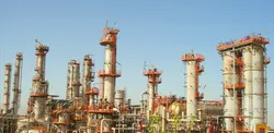 نرخ خوراک پتروشیمی&zwnj;ها به فرمول بازگشت