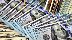 کاهش فرصت&zwnj;های شغلی آمریکا و سقوط دلار