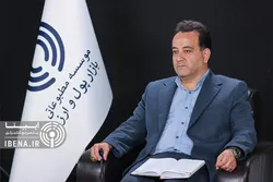 عملکرد موفق بانک مرکزی در کنترل ترازنامه بانک&zwnj;ها/ گواهی سپرده خاص، نیاز تولید را تامین کرد