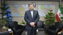 حمایت از دانش‌بنیان‌ها در اولویت بانک توسعه صادرات ایران