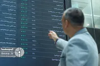 نقش کلیدی بورس در تأمین مالی بازسازی بنگاه‌های آسیب‌دیده