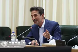 تصمیم اخیر بانک مرکزی از رشد ۳۰ درصدی قیمت&zwnj;ها جلوگیری کرد