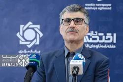اگر سیاست&zwnj;های بانک مرکزی نبود تورم امسال ۳رقمی می&zwnj;شد