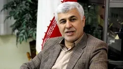 اموال رها شده دولت با مولدسازی بهینه سازی می&zwnj;شود/ عدالت اجتماعی و رشد اقتصادی محقق خواهد شد