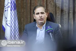 مصرف سالانه حدود ۷۰۰ میلیارد تومان کاغذ برای رسید&zwnj;های پرداخت