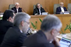 تعیین ساز و کار تسویه بدهی دولت به بانک&zwnj;ها از طریق بانک مرکزی