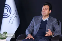 رشد اقتصادی از لحاظ بنیادی عامل تقویت بورس می&zwnj;شود