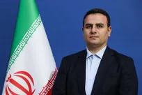 سهمیه صندوق بین‌المللی پول و ساختار سهامداری بانک جهانی اصلاح شود