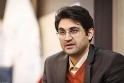 جلوی فعالیت&zwnj;های غیرمولد سفته بازی را می&zwnj;گیریم