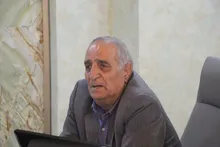 پایان ارزپاشی؛ آغاز مدیریت هوشمند منابع ارزی