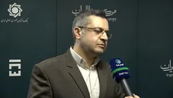 تامین حداکثری نیازهای ارزی مردم در مرکز مبادله&zwnj; ایران