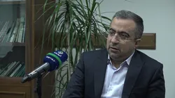 شفق، سامانه&zwnj;ای برای شفافیت قرض الحسنه