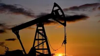 احتمال کاهش قیمت نفت عربستان برای مشتریان آسیایی