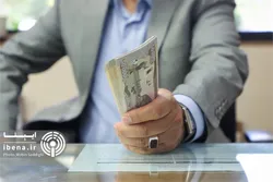 رانت&zwnj;زدایی از ارز اربعین