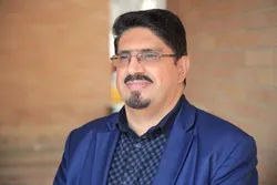 کاهش دلالی ارز با توسعه مرکز مبادله ایران/ بازار غیررسمی محدود می&zwnj;شود