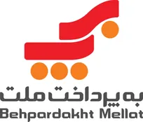 به‌پرداخت ملت با سهم ۲۶.۳۶ درصدی، صدرنشینی بازار پرداخت الکترونیکی را حفظ کرد