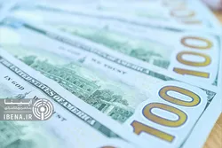 دلار ۶۰ هزار تومانی خریدار ندارد