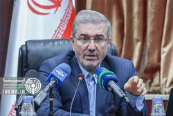 ایران در میان کشور&zwnj;های دارای توسعه انسانی بالا قرار دارد