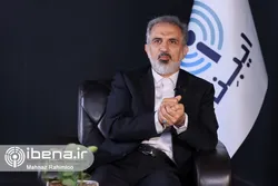 ۲۲۰ بدهکار ارزی با دلایل مختلف/ چرایی حضور در لیست سیاه صندوق توسعه