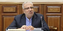 وزیر نفت: دولت هیچ برنامه&zwnj;ای برای افزایش قیمت بنزین ندارد