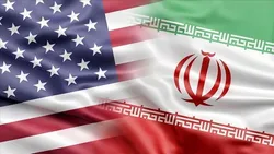 از اخذ تضمین لازم برای پایبندی آمریکا تا پیام مهم &rlm;آزادسازی منابع ایران